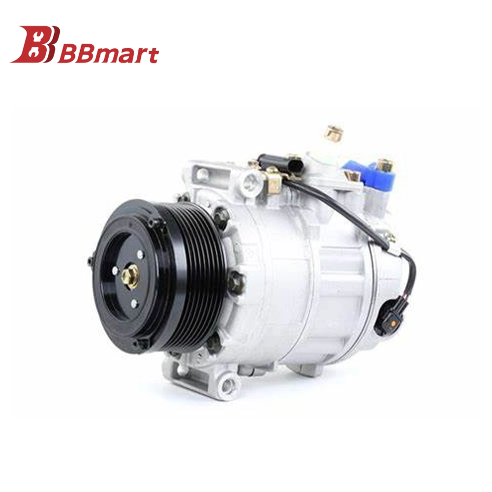 Bbmart Auto Parts for Mercedes Benz W164 Ml320 Ml350 OE 0012308311 Hot Sale Brand A/C Compressor Assembly