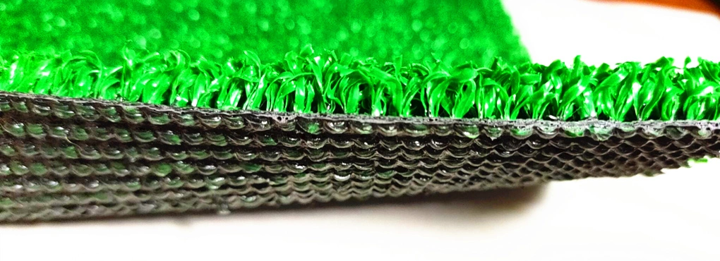 12 mm Paddle Sports Grass China Manufacturer Artificial Turf for Padel Tennis Court