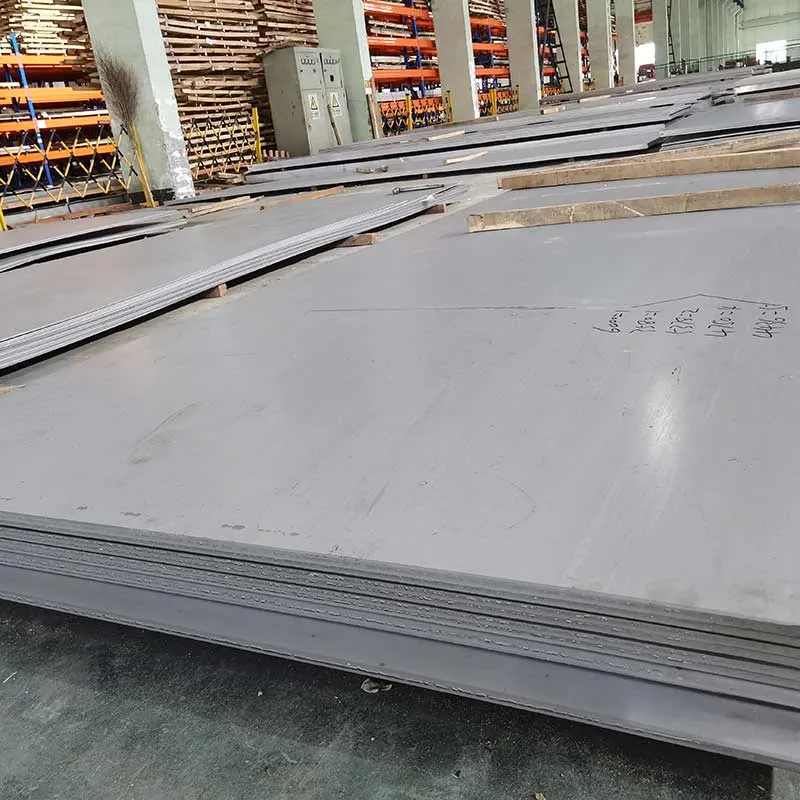 Tisco Origin 0.3mm 0.4mm 0.5m 1mm 2mm 3mm Thickness 201 202 304 304L 316L 430 2b Ba 8K No. 4 Hl Stainless Steel Sheet Supplier with SGS Approved Certificate