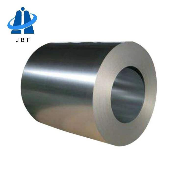 1.4301 Ss Strips 0.8mm 0.7mm Stainless Steel Cold Rolled Finish, Cold Rolled 202 2507 302 303 300 Series 3mm-1500mm Slit Edge ISO