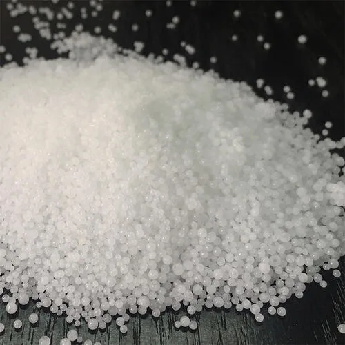 X-Humate Naoh Manufactures Caustic Soda Crystal 99%