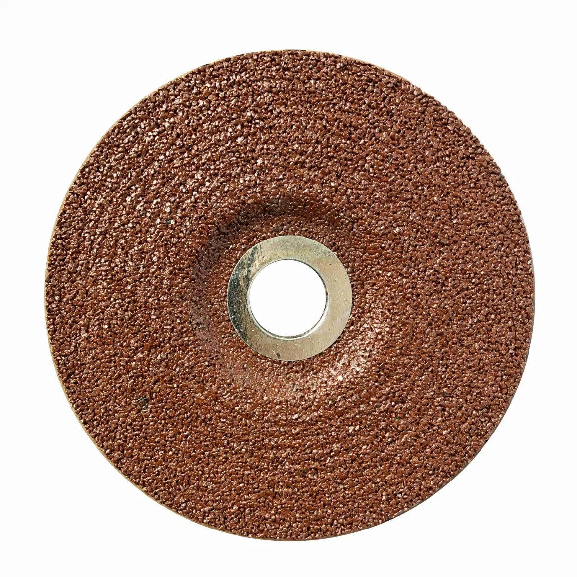 Grinding Abrasive Wheel 100X6X16mm for Grinding Metal