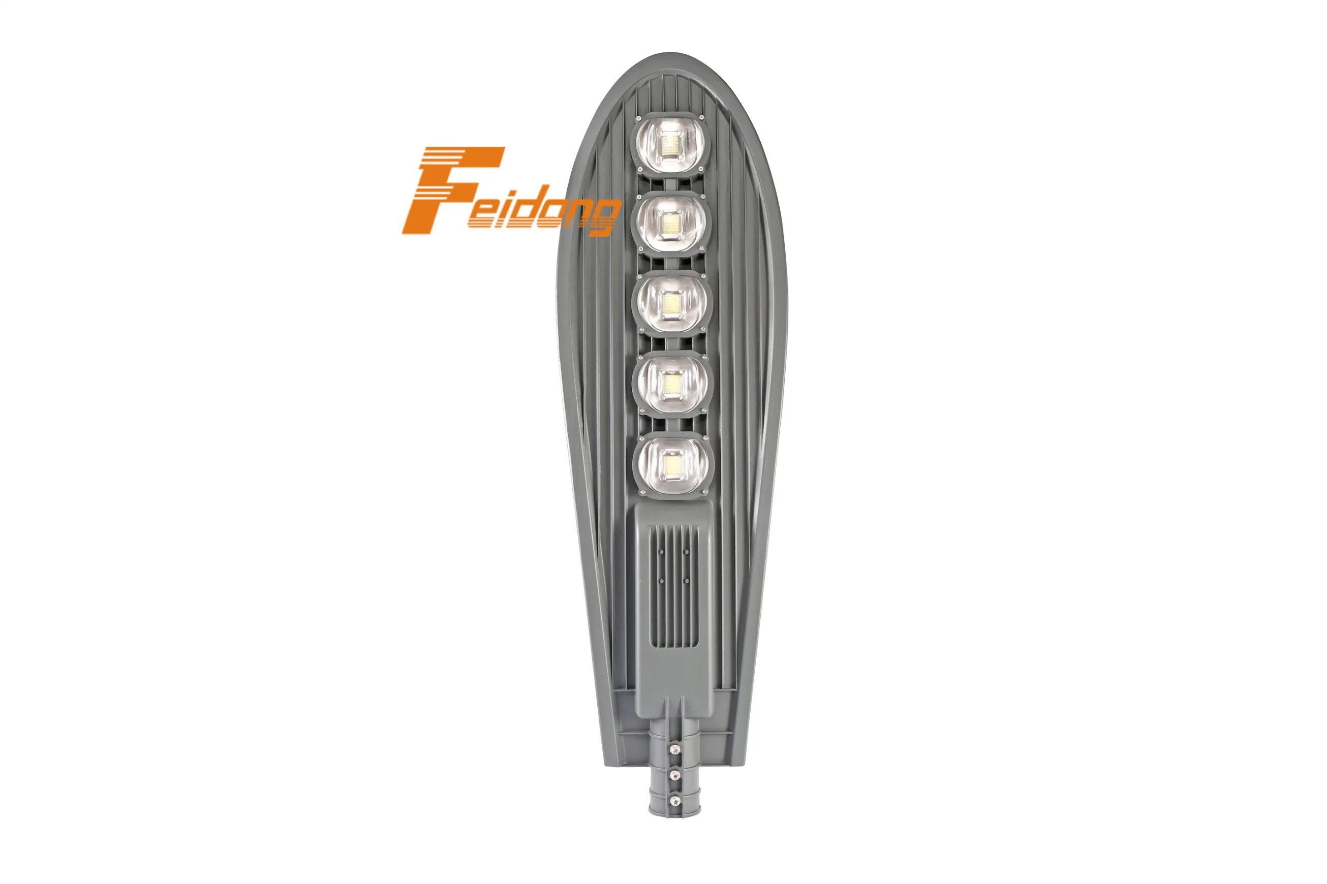 Hot Sale Park Lot Lighting Waterproof Price LED Street Light