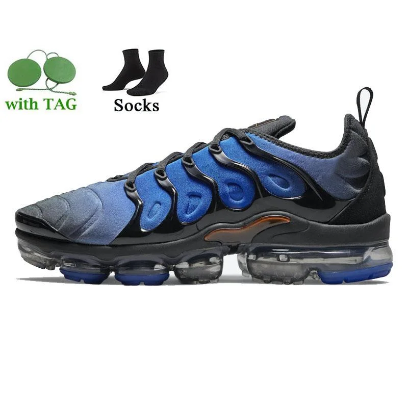 Men`S Super Quality Genuine Leather Outdoor Hiking Shoes Men Hikers Non-Slip Breathable Trekking Hunting Climbing Shoes