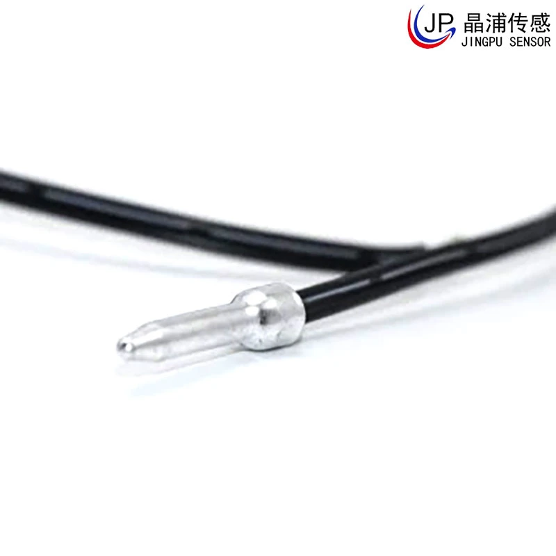 Water Heater Electrical Heater Electromagnetic Oven Ntc Temperature Sensor