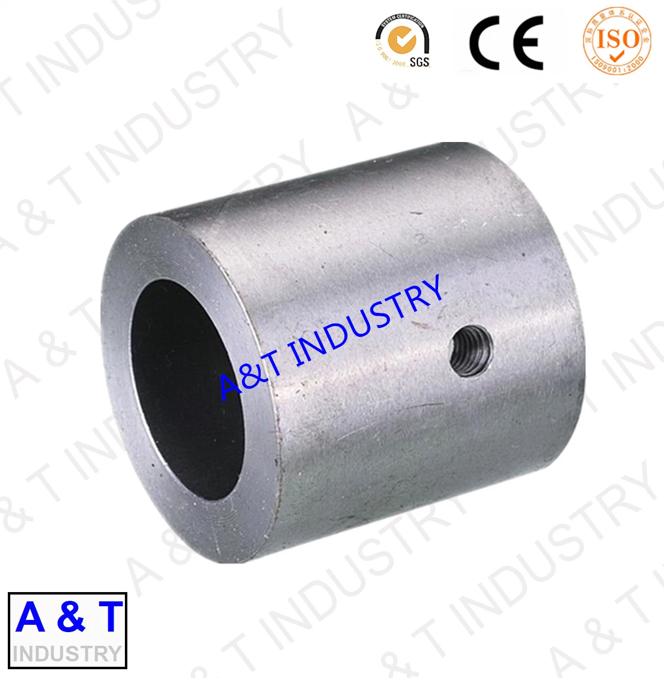 Various Type of Hose Connectors Camlock Coupling with High quality/High cost performance 