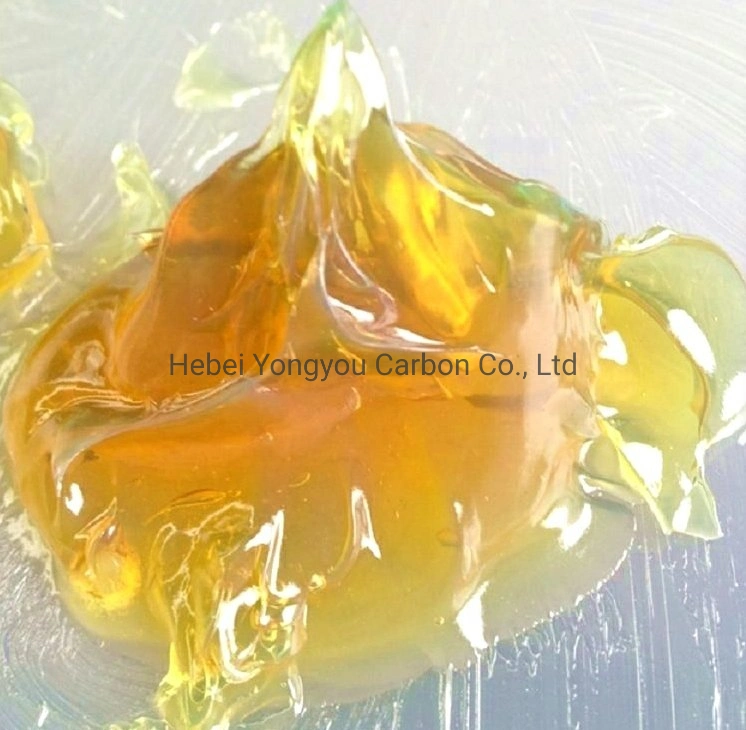 Long Life High quality/High cost performance Free Sample Test Silencer Damping Industrial Lubricating Grease Hongrun