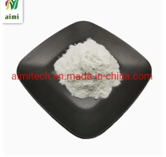 Pesticide CAS 1369852-71-0 Pharmaceutical Intermediates Lotilaner