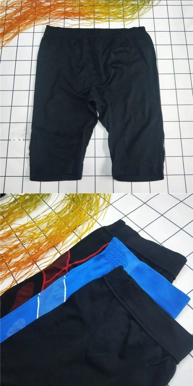 Men Sport Shorts Running Shorts Cycle Sports Gym Shorts Yoga Shorts Fitness Shorts Sportswear Shorts