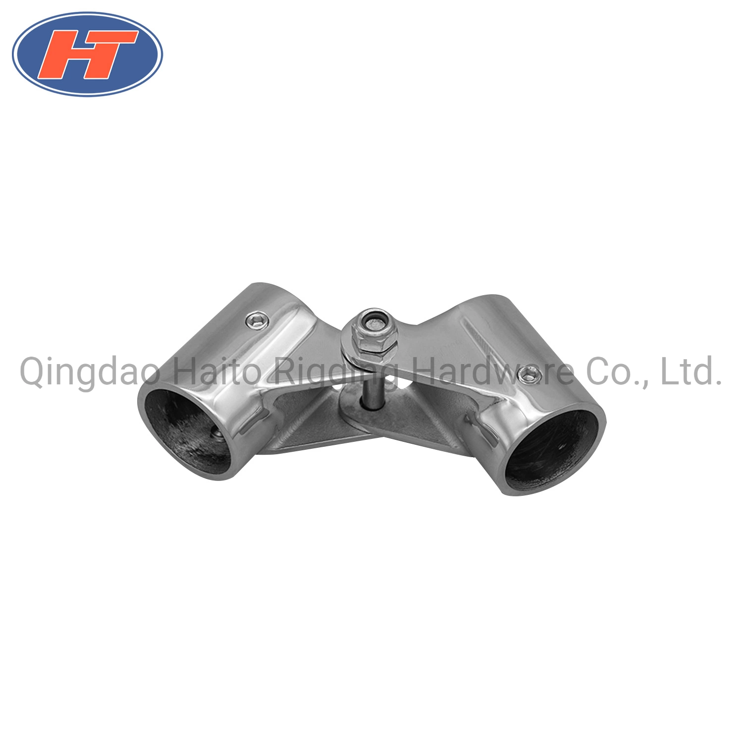 Carbon Steel Marine Hardware From Chinese Supplier with Good Price