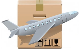 International Air Shipping Price, From China to Russia, Denmark, Cyprus, Netherland, Europe,Us,UK,Canada,Italy,Portugal,Poland,Germany,Mexico,Sweden,Australia