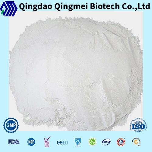 GMP Factory CAS 50-78-2 Acetylsalicylic Acid Aspirin