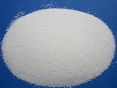 High Purity Acetyl-L-Carnitine Hydrochloride (CAS#5080-50-2) for Food Additives