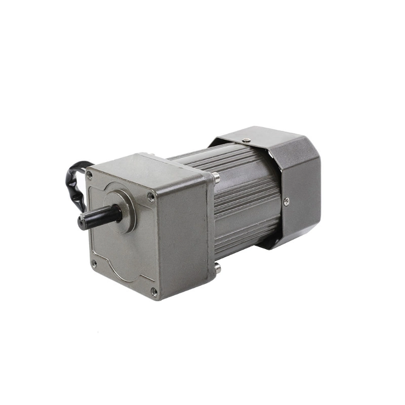 Wholesale/Supplier Worm Drive Gear Boxes Three-Phase Asynchromous Motor