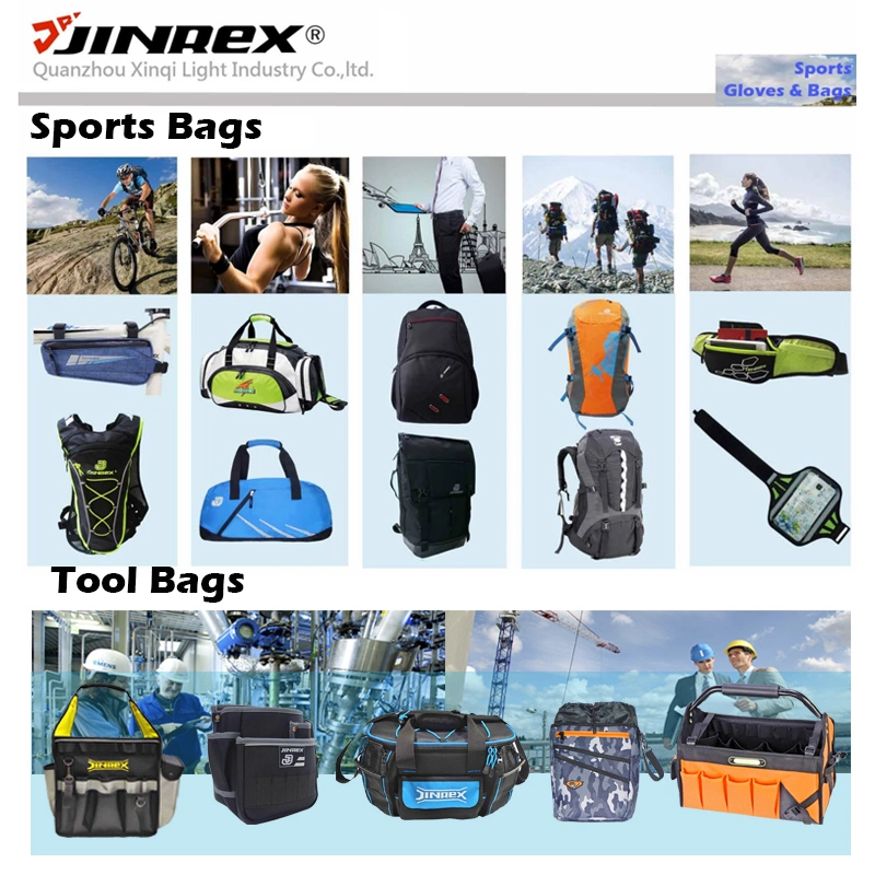 Jinrex Motorrad Motor Fahrrad Vorderfahrt Hohe Kapazität Wasserdicht Zweirad Fahrradtasche Fahrradtasche Für Fahrradtaschen Hinten In Segeltuch