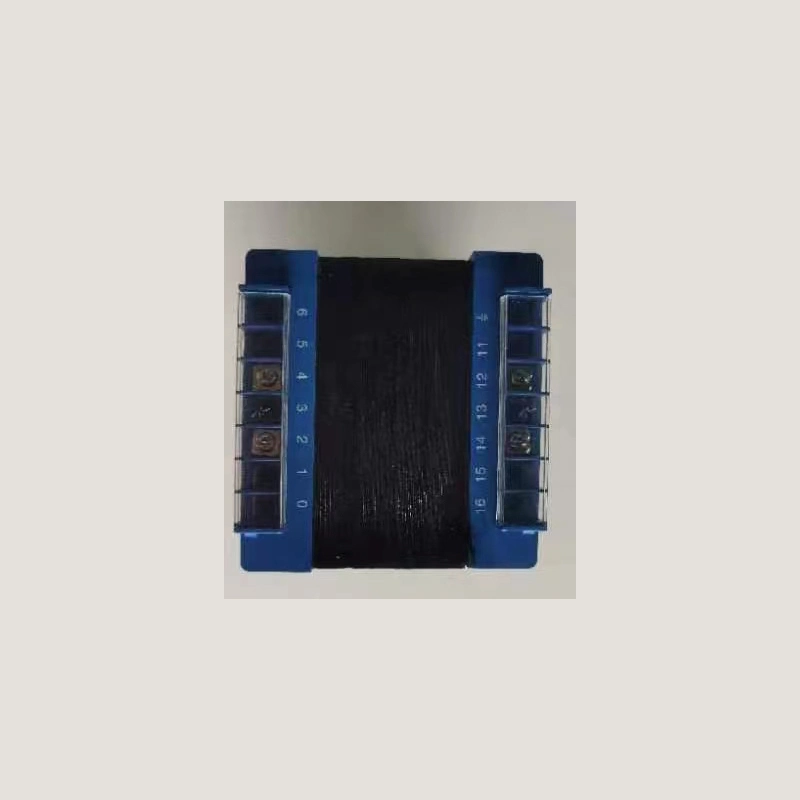 Xm-1 Bk Mutual Inductor 50va 100va 300va 500va