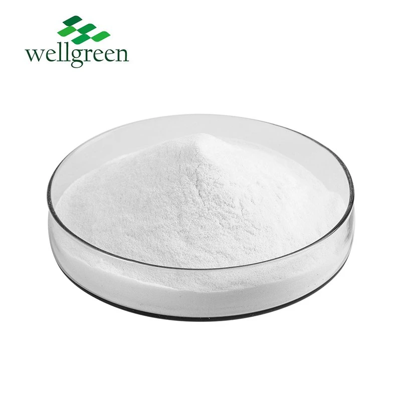 High quality/High cost performance Astragali Astragalus Powder 98% Cycloastragenol