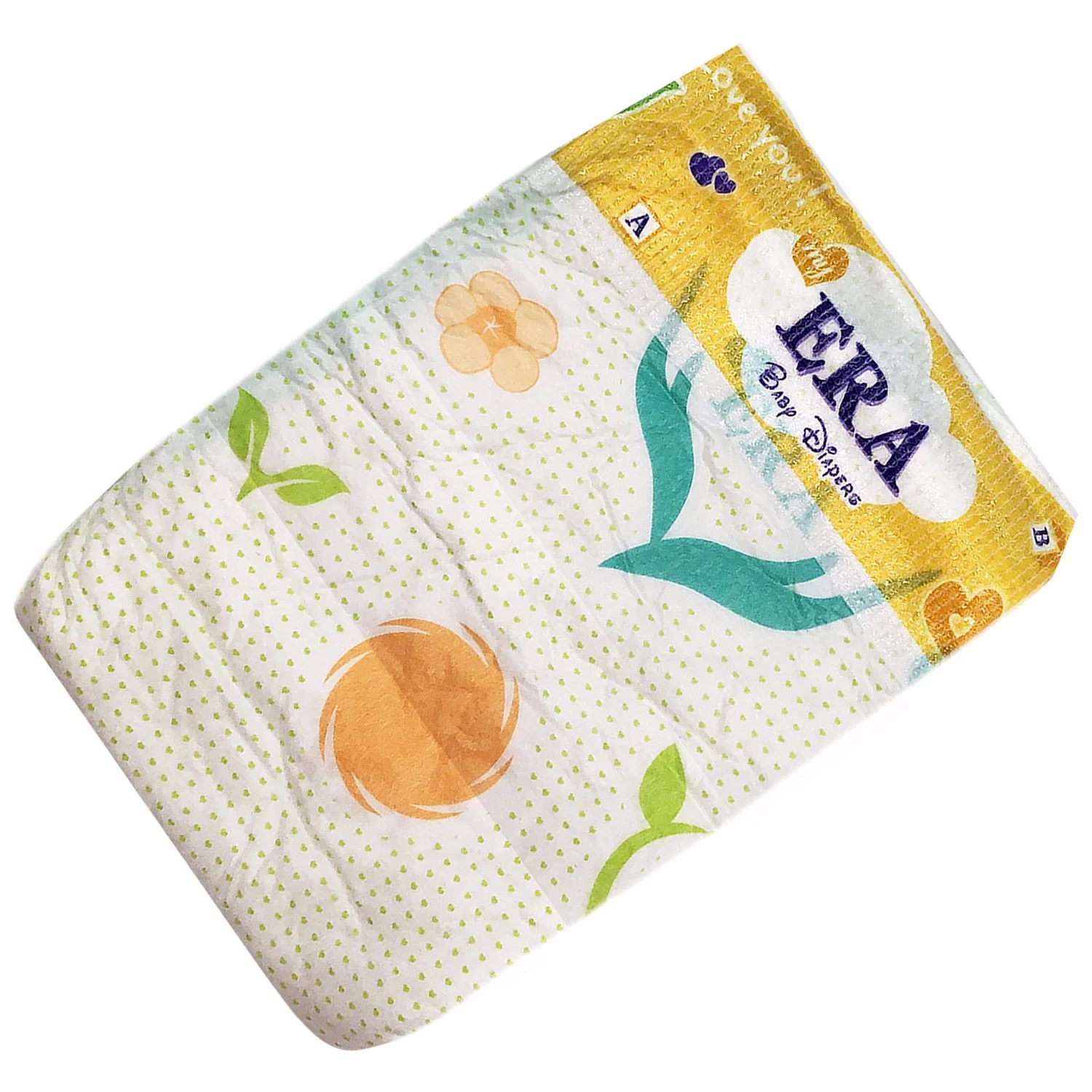 Wholesale/Supplier Diapers Disposable Baby Diapers Products with High quality/High cost performance Diapers