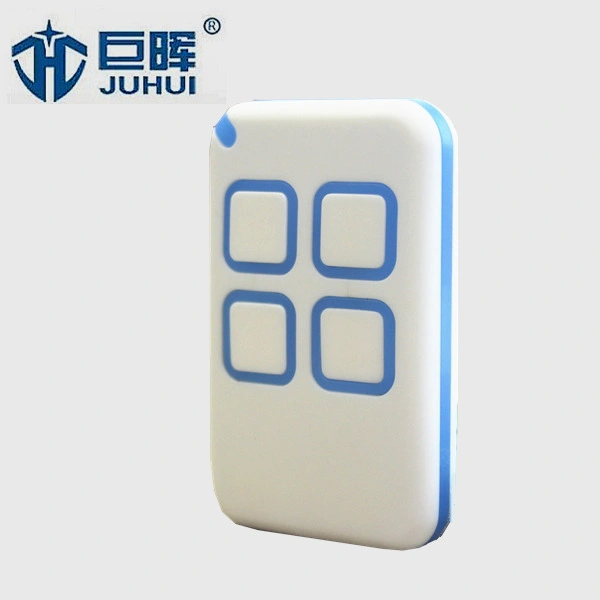 Auto-Scan Face to Face 280MHz to 868MHz Universal Rolling Code Remote Control