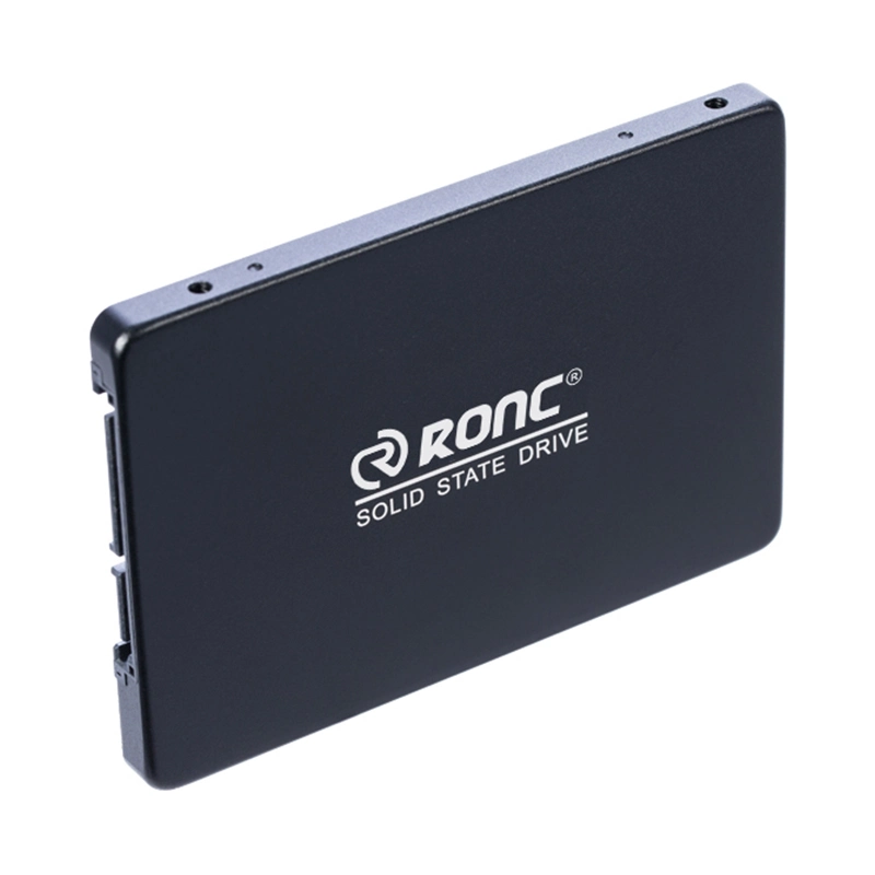 Ronc Original Brand Personal Use Harddisk SSD 512GB 1tb 2tb Hard Drive for Laptop/Desktop