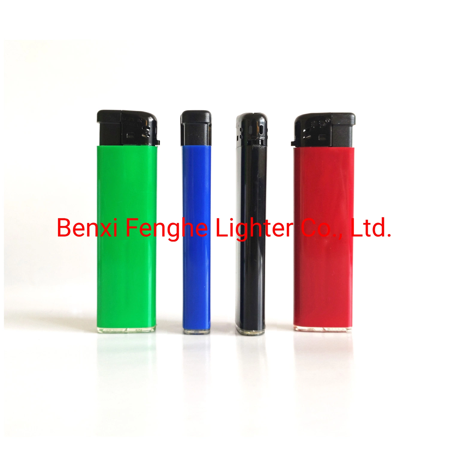 Lighter Disposable Lighter Flint Lighter Lighter Factory