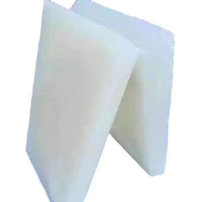 Paraffin Wax for Candle Making CAS 8002-74-2 Cheap Price