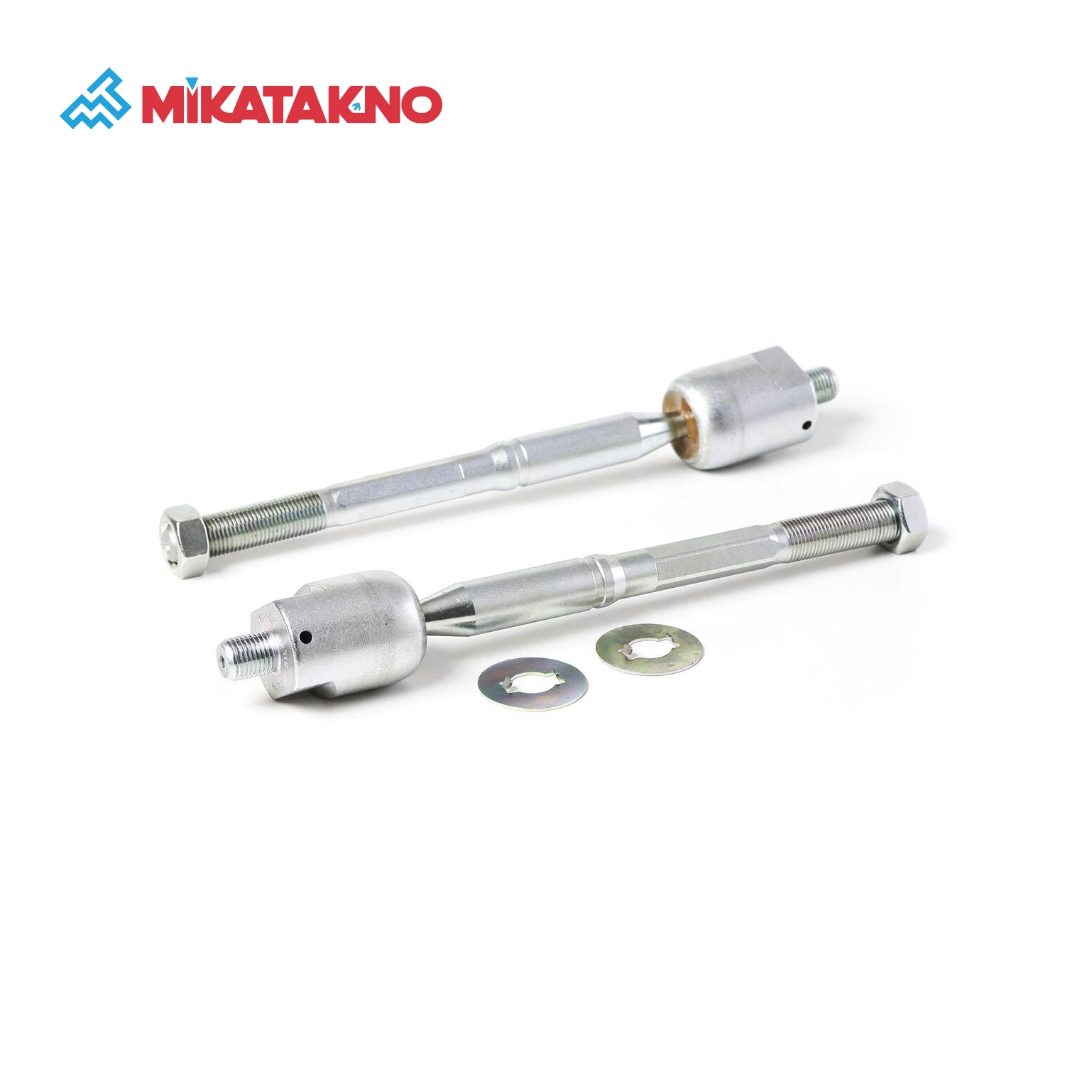 Car Parts for Rack Ends of All Kinds of Japanese Cars in High quality/High cost performance  with Best Price