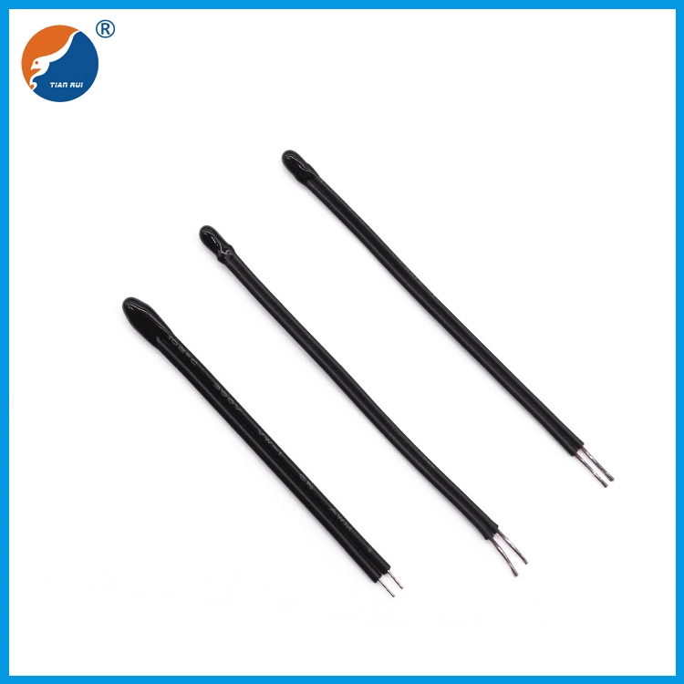 20K 30K 47K Thermal Resistor Ntc Thermistor