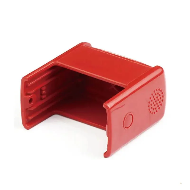 Custom ABS Mould Maker Inject Plastic Molds Silicone Injection Molding Molds Plastic Parts Service Manufacturing