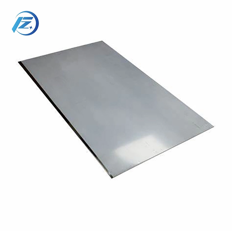 1080ti Roller Shutter Door Cold Rolled Hot DIP Galvanized Steel Sheet Carbon Steel Strips Price Per Ton