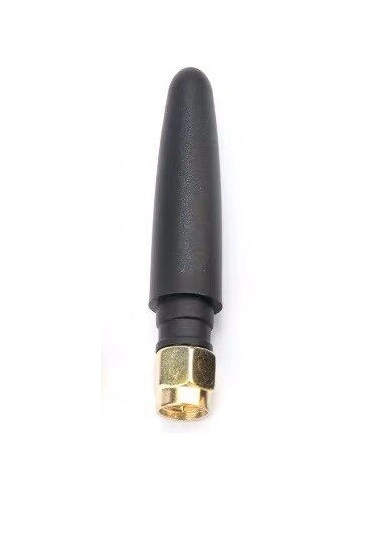 4G Rubber Portable Antenna