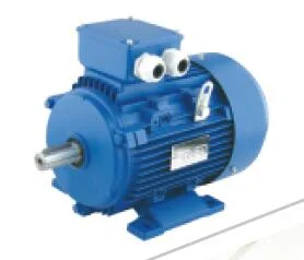 Motor Gl16L-6 with Ce Approved