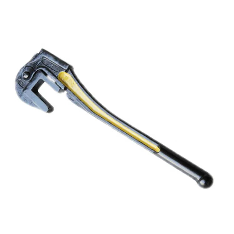 High quality/High cost performance  API Standards 7K Sucker Rod Wrench for Drilling Rig