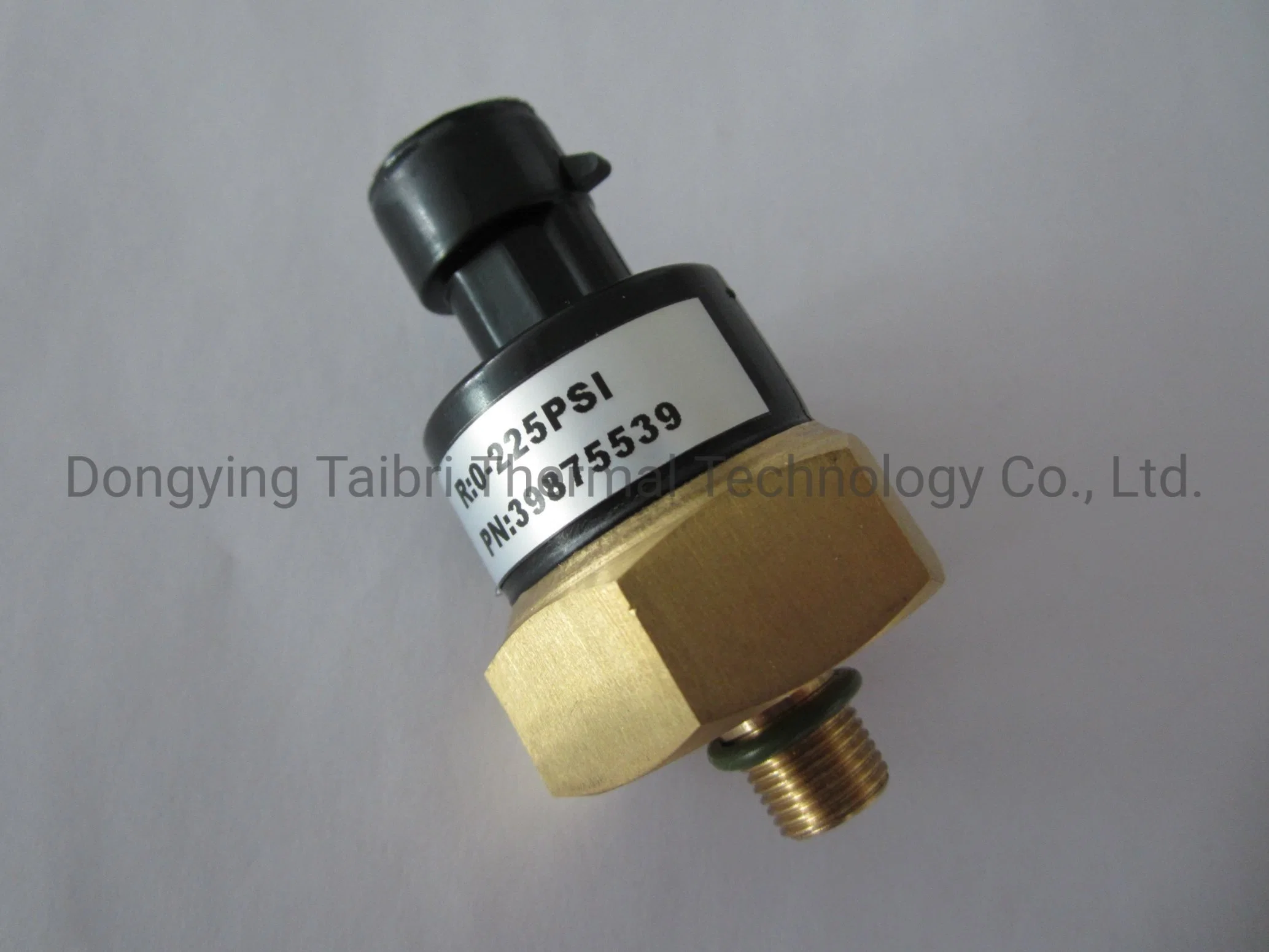 Normally Close Brass Solenoid Electromagnetic Valve Water Inlet Switch DC12V/DC24V/AC220V