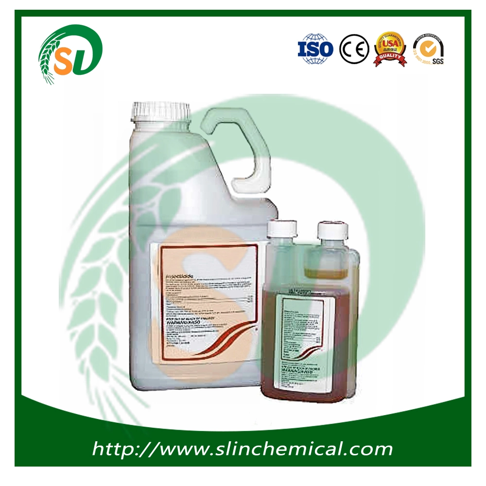 Cheap Wholesale/Supplier High quality/High cost performance Insecticide Cyfluthrin 10%Ec 5%Ec