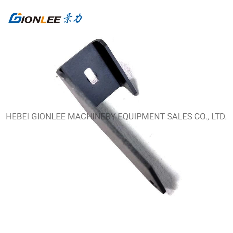 Factory Direct Sales Car Mobile Phone Bracket Metal Stamping Parts