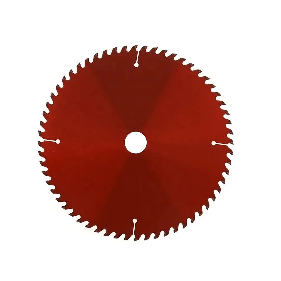 Diamond Granite Saw Blade 5 Inch Continuous Rim Turbo Diamond Blade 7/8"-5/8"Arbor Cutting Disc for Angle Grinder Cutting Marble