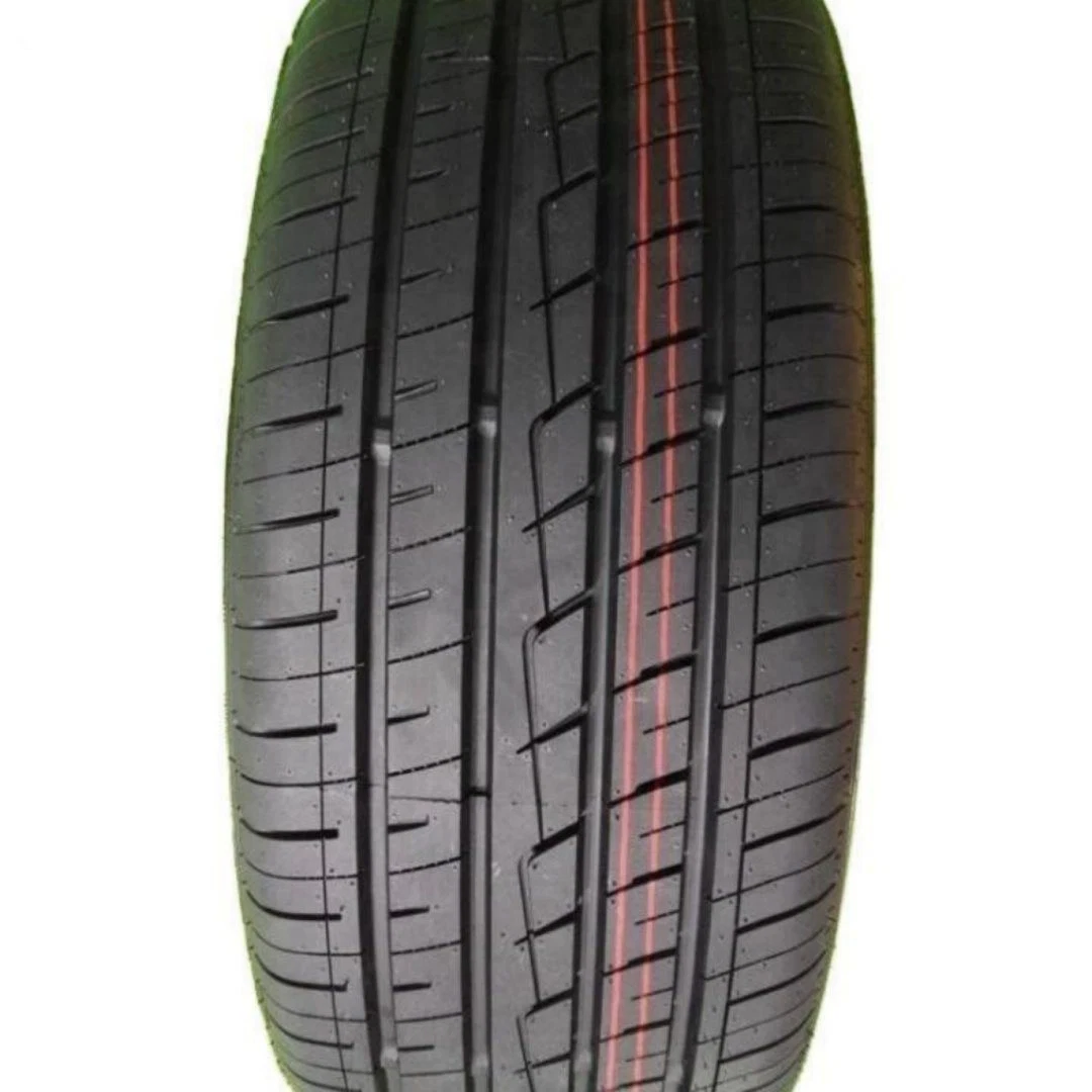 PCR Tire, Passenger Car Tyres. China Tire Factory Price, Tires for SUV, 4*4, UHP, LTR, Mt. Top Brand Tire Size 12, 13, 14, 15, 16, 17, 18, 19