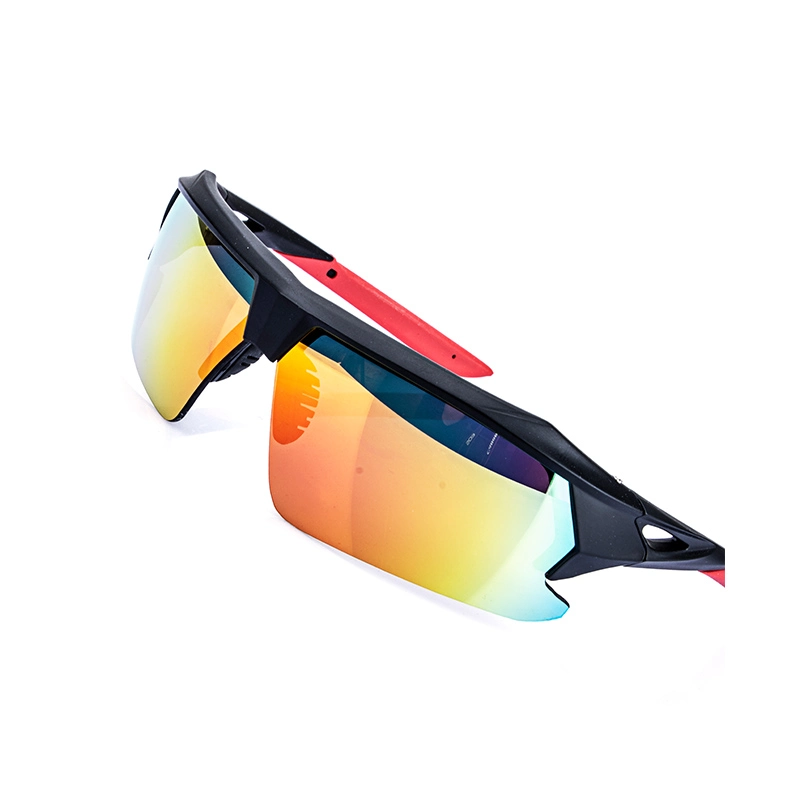 Cycling Sunglasses Polarized High quality/High cost performance UV Protection CE Verifaied