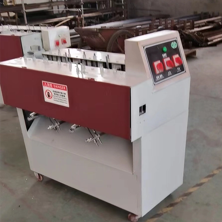 Automatic Bamboo Toothpick Making Machine Price Bamboo Making Machine Toothpick Production Line Machine for Making Chopsticks