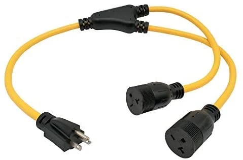 China Manufacturer Nice Quality NEMA 5-15p to NEMA 5-15r 13A 125V 16AWG 6FT (2m) Flexible Extension Wire Power Extension Cord Computer Power Extension Cable