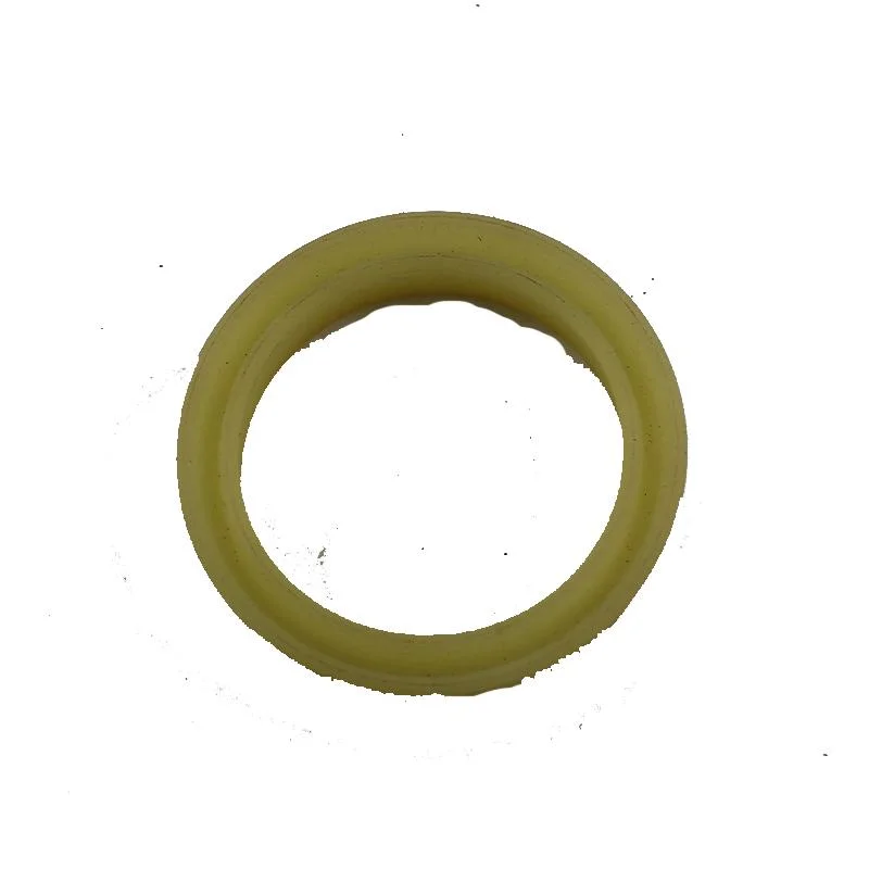 OEM&amp;Alt Qualität Gabelstapler Ersatzteile Linde 0009621921 Lip Seal (Elektrischer Diesel)