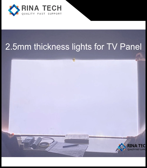 Customized Wholesale/Supplier High quality/High cost performance  TV LGP for TV Repair