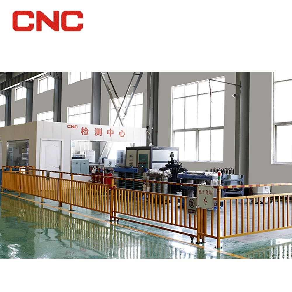 CNC Convenient Maintain Amorphous Alloy Distribution Dry Transformer Scb10 Stainless Steel Housing Iron Housing