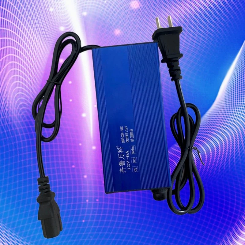 13cells 48V/54.6V 5A/10A/15A Intelligent Lithium Ion Battery Charger Automotive Bicycle Tricycle /Car Chargers