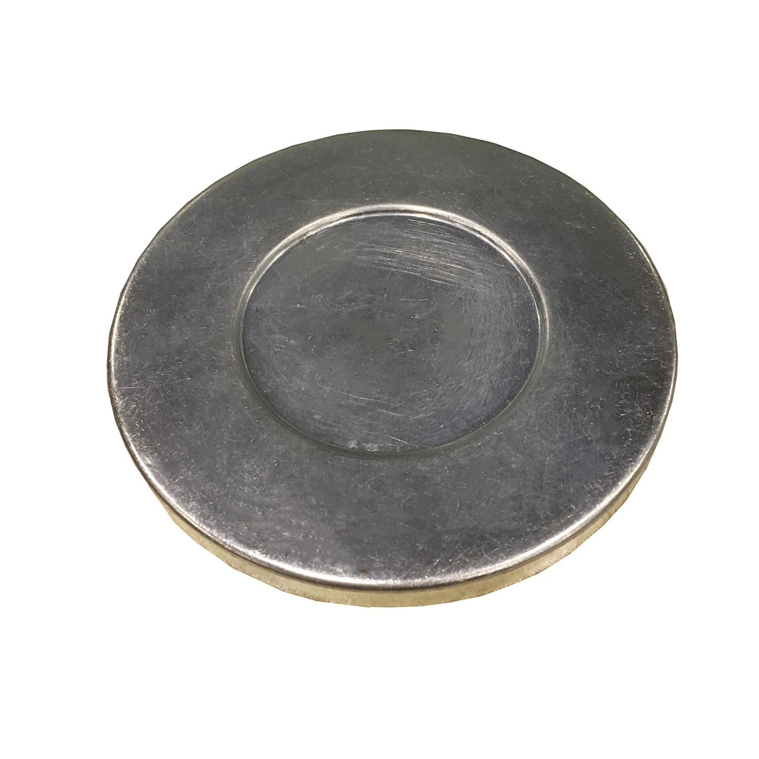 Custom Precision OEM Deep Drawing Parts Aluminium Stainless Steel Sheet Metal Cap