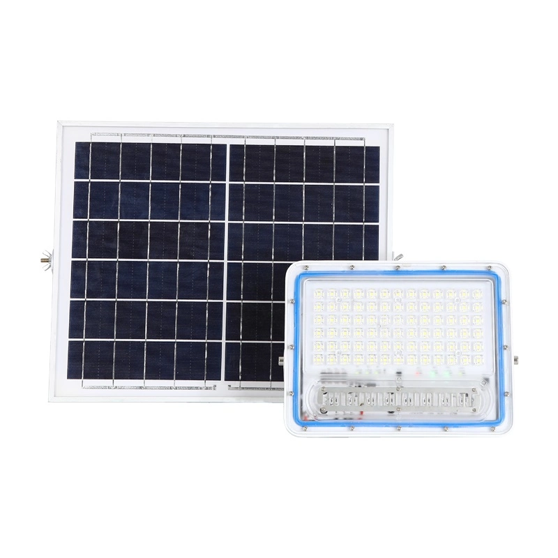 Indoor Solar Ceiling Light Factory Direct with Remote Control Solar Light Lamp for Indoor Indoor Solar Light Home House