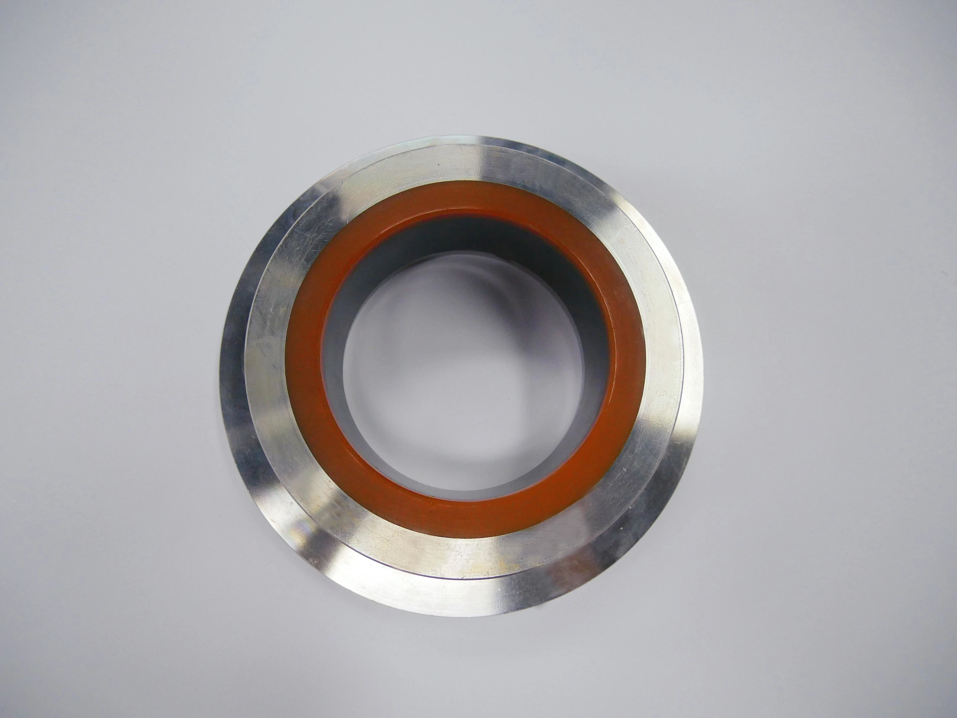 Hydro-Turbine Ceramic Bearings Oil Free Lubrication, Wear-Resistant