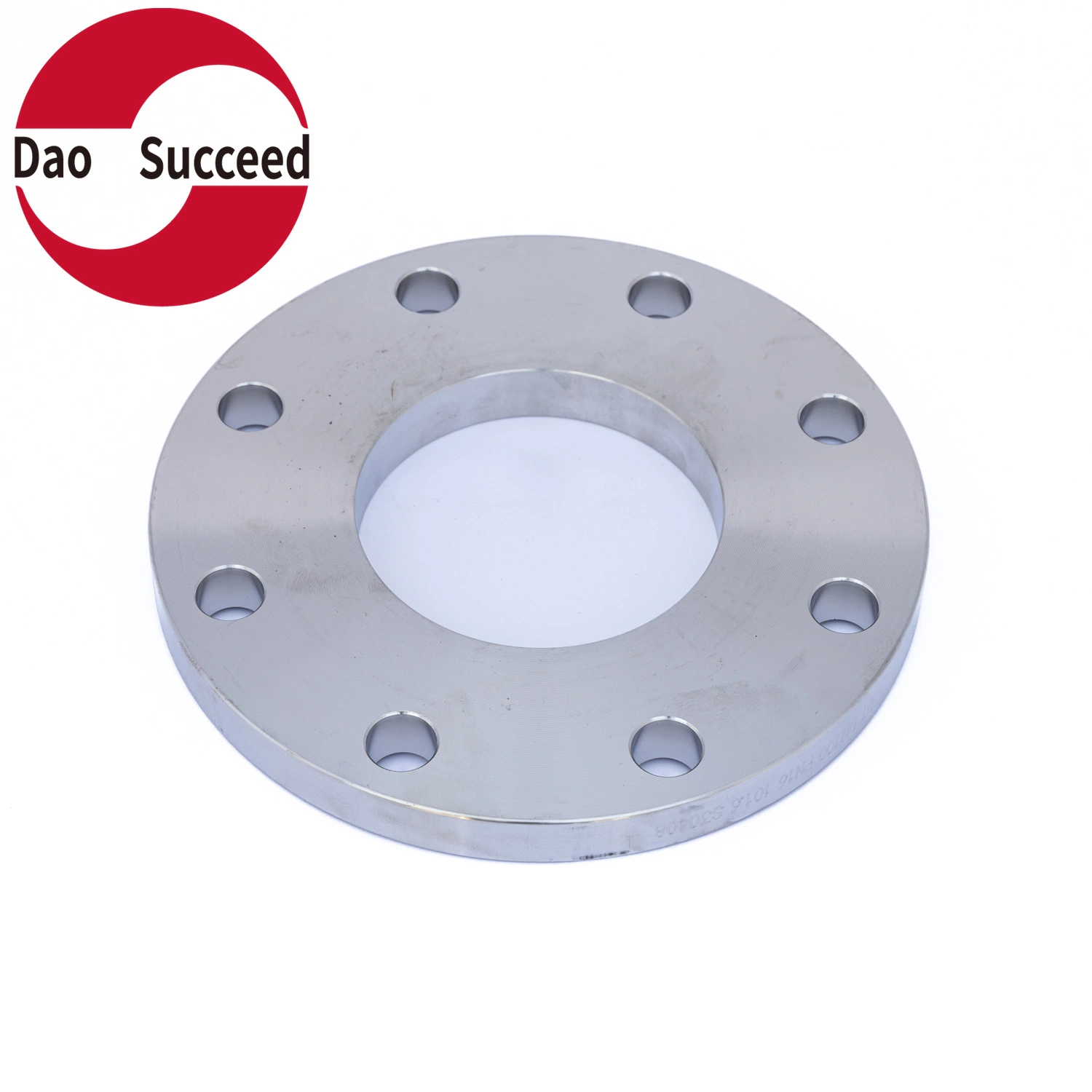 High Quality Stainless Steel Flange Stainless Steel Flange Forged Flange