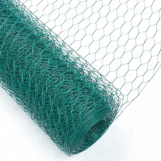 High quality/High cost performance  Hardware Cloth Iron Gauze Iron Wire Mesh Weaving Mesh with Customization